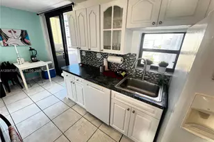 6830 Indian Creek Dr, Miami Beach, FL 33141 - Photo 8
