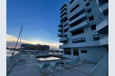6830 Indian Creek Dr #7F, Miami Beach, FL 33141 - Photo 54