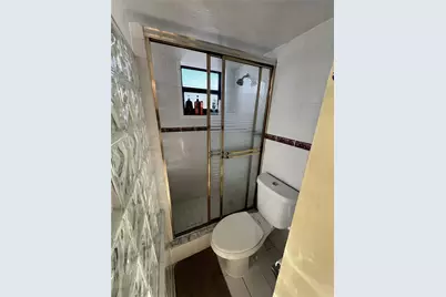 6830 Indian Creek Dr #7F, Miami Beach, FL 33141 - Photo 24
