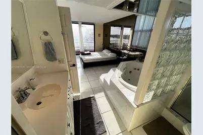 6830 Indian Creek Dr #7F, Miami Beach, FL 33141 - Photo 26