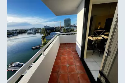 6830 Indian Creek Dr #7F, Miami Beach, FL 33141 - Photo 36