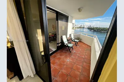 6830 Indian Creek Dr #7F, Miami Beach, FL 33141 - Photo 30