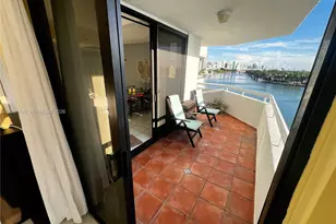 6830 Indian Creek Dr, Miami Beach, FL 33141 - Photo 30