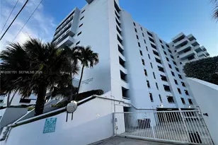 6830 Indian Creek Dr, Miami Beach, FL 33141 - Photo 56