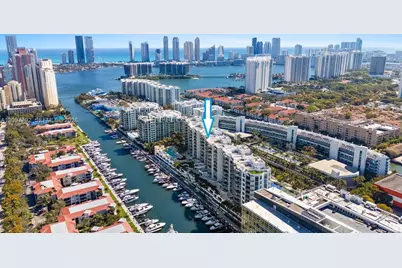 3029 NE 188th St, Aventura, FL 33180 - Photo 1