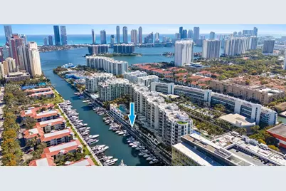 3029 NE 188th St, Aventura, FL 33180 - Photo 2