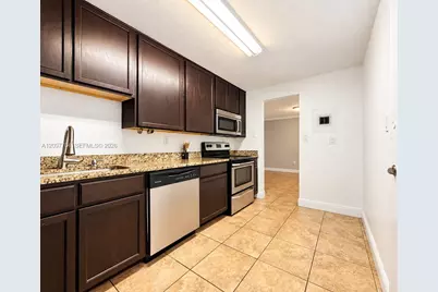 1800 Sans Souci Blvd #236, North Miami, FL 33181 - Photo 6
