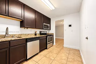 1800 Sans Souci Blvd, North Miami, FL 33181 - Photo 6