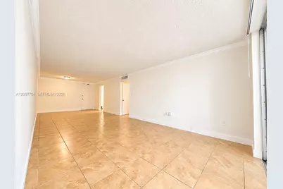 1800 Sans Souci Blvd #236, North Miami, FL 33181 - Photo 4