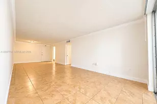 1800 Sans Souci Blvd, North Miami, FL 33181 - Photo 4