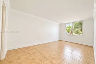 1800 Sans Souci Blvd, North Miami, FL 33181 - Photo 10