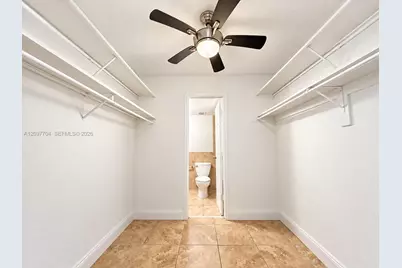 1800 Sans Souci Blvd #236, North Miami, FL 33181 - Photo 12