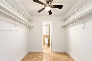 1800 Sans Souci Blvd, North Miami, FL 33181 - Photo 12