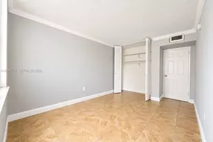1800 Sans Souci Blvd, North Miami, FL 33181 - Photo 16