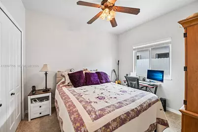 401 SE 17th Ave, Homestead, FL 33033 - Photo 22