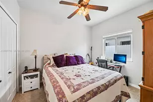 401 SE 17th Ave, Homestead, FL 33033 - Photo 22