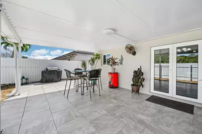 401 SE 17th Ave, Homestead, FL 33033 - Photo 28