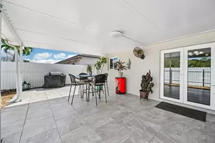 401 SE 17th Ave, Homestead, FL 33033 - Photo 28