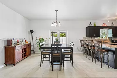 401 SE 17th Ave, Homestead, FL 33033 - Photo 10