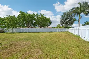 401 SE 17th Ave, Homestead, FL 33033 - Photo 32
