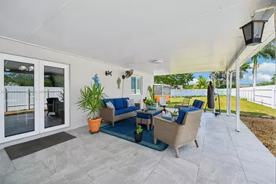 401 SE 17th Ave, Homestead, FL 33033 - Photo 26