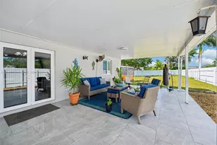 401 SE 17th Ave, Homestead, FL 33033 - Photo 26
