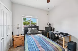 401 SE 17th Ave, Homestead, FL 33033 - Photo 24