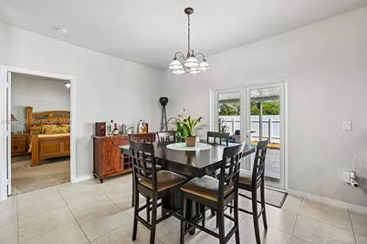 401 SE 17th Ave, Homestead, FL 33033 - Photo 14
