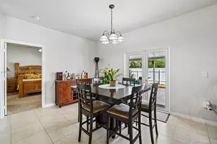 401 SE 17th Ave, Homestead, FL 33033 - Photo 14