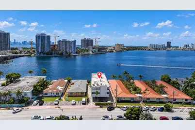 2150 Bay Dr #6, Miami Beach, FL 33141 - Photo 1
