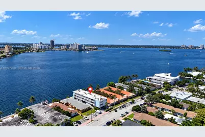 2150 Bay Dr #6, Miami Beach, FL 33141 - Photo 36