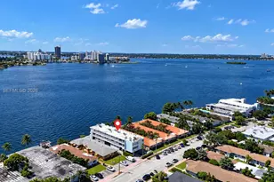 2150 Bay Dr, Miami Beach, FL 33141 - Photo 36