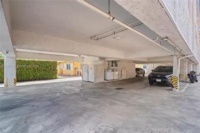 2150 Bay Dr #6, Miami Beach, FL 33141 - Photo 26