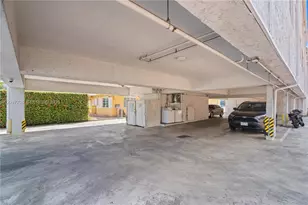 2150 Bay Dr, Miami Beach, FL 33141 - Photo 26