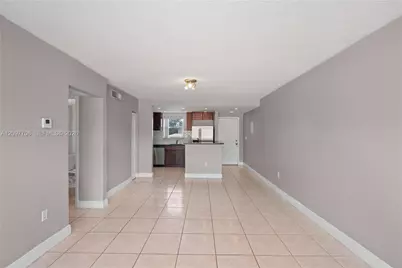 2150 Bay Dr #6, Miami Beach, FL 33141 - Photo 12