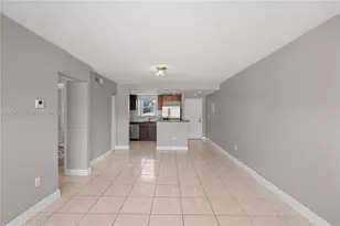 2150 Bay Dr, Miami Beach, FL 33141 - Photo 12