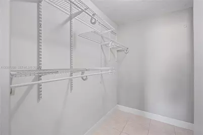 2150 Bay Dr #6, Miami Beach, FL 33141 - Photo 20