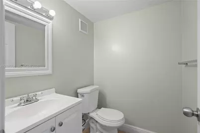 2150 Bay Dr #6, Miami Beach, FL 33141 - Photo 16