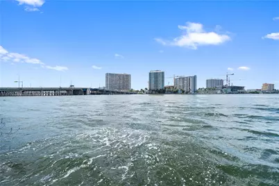 2150 Bay Dr #6, Miami Beach, FL 33141 - Photo 30