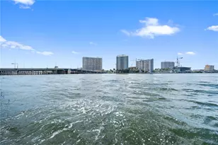 2150 Bay Dr, Miami Beach, FL 33141 - Photo 30