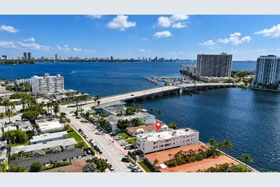 2150 Bay Dr #6, Miami Beach, FL 33141 - Photo 32
