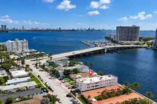 2150 Bay Dr, Miami Beach, FL 33141 - Photo 32