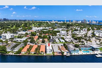 2150 Bay Dr #6, Miami Beach, FL 33141 - Photo 34