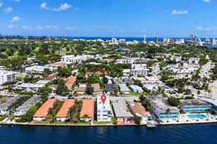 2150 Bay Dr, Miami Beach, FL 33141 - Photo 34