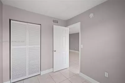 2150 Bay Dr #6, Miami Beach, FL 33141 - Photo 14