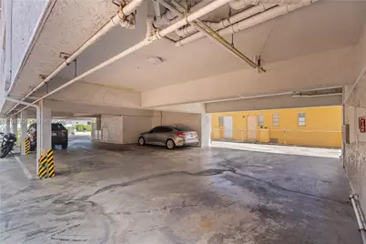 2150 Bay Dr #6, Miami Beach, FL 33141 - Photo 28
