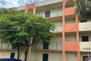 9405 W Flagler St, Miami, FL 33174 - Photo 2