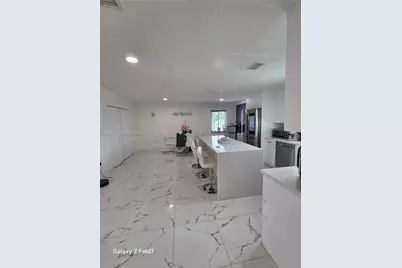 16884 SW 109th Ct, Miami, FL 33157 - Photo 8