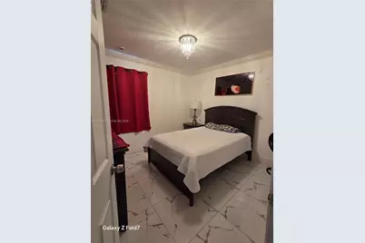 16884 SW 109th Ct, Miami, FL 33157 - Photo 14