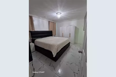 16884 SW 109th Ct, Miami, FL 33157 - Photo 12